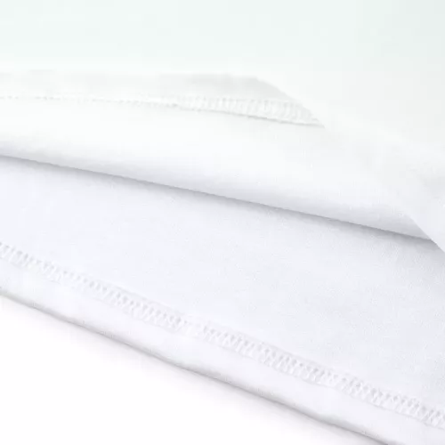 Cheap Louis Vuitton LV T-Shirts Short Sleeved For Unisex #1354306 Replica Wholesale [$52.00 USD] [ITEM#1354306] on Replica Louis Vuitton LV T-Shirts