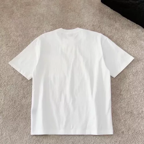 Cheap Valentino T-Shirts Short Sleeved For Unisex #1354311 Replica Wholesale [$52.00 USD] [ITEM#1354311] on Replica Valentino T-Shirts