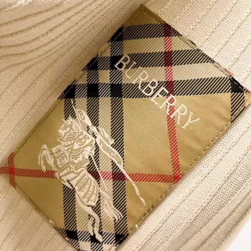 Cheap Burberry T-Shirts Short Sleeved For Unisex #1354318 Replica Wholesale [$68.00 USD] [ITEM#1354318] on Replica Burberry T-Shirts