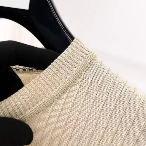 Cheap Burberry T-Shirts Short Sleeved For Unisex #1354318 Replica Wholesale [$68.00 USD] [ITEM#1354318] on Replica Burberry T-Shirts