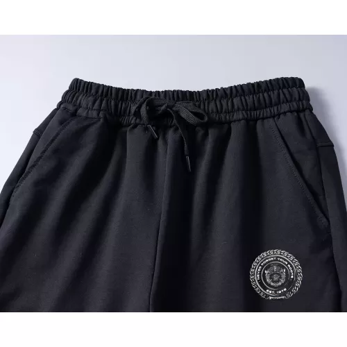 Cheap Versace Tracksuits Sleeveless For Men #1354319 Replica Wholesale [$52.00 USD] [ITEM#1354319] on Replica Versace Tracksuits