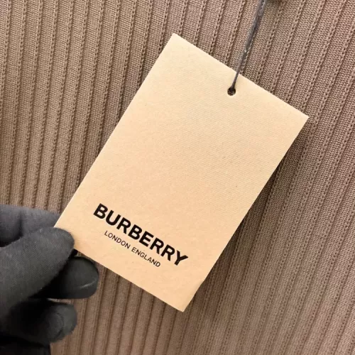 Cheap Burberry T-Shirts Short Sleeved For Unisex #1354320 Replica Wholesale [$68.00 USD] [ITEM#1354320] on Replica Burberry T-Shirts