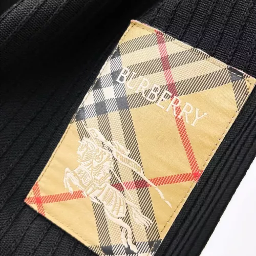 Cheap Burberry T-Shirts Short Sleeved For Unisex #1354321 Replica Wholesale [$68.00 USD] [ITEM#1354321] on Replica Burberry T-Shirts