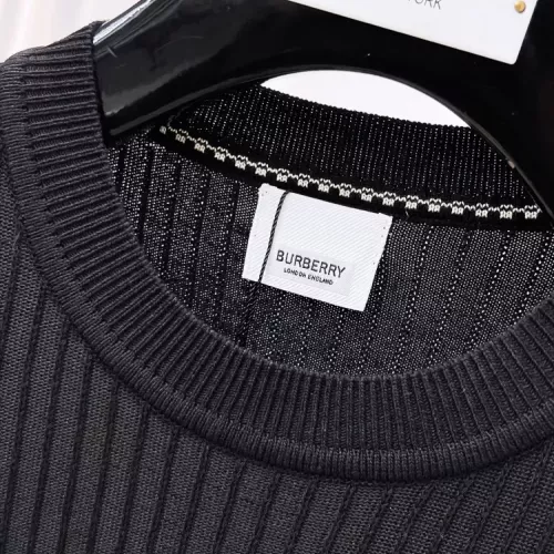 Cheap Burberry T-Shirts Short Sleeved For Unisex #1354321 Replica Wholesale [$68.00 USD] [ITEM#1354321] on Replica Burberry T-Shirts
