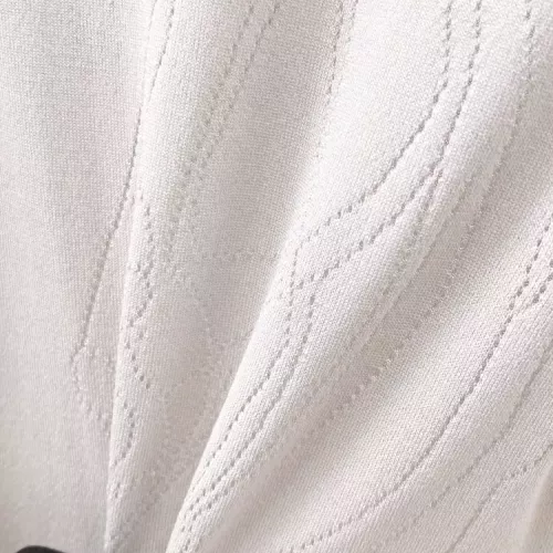 Cheap Hermes T-Shirts Short Sleeved For Unisex #1354327 Replica Wholesale [$68.00 USD] [ITEM#1354327] on Replica Hermes T-Shirts