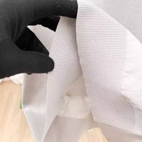 Cheap Hermes T-Shirts Short Sleeved For Unisex #1354327 Replica Wholesale [$68.00 USD] [ITEM#1354327] on Replica Hermes T-Shirts