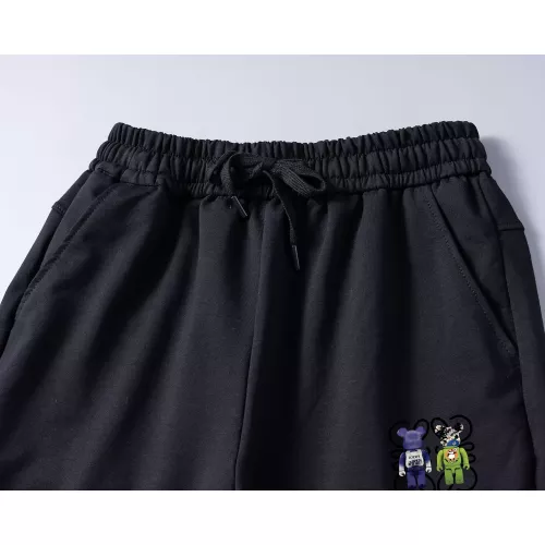 Cheap LOEWE Tracksuits Sleeveless For Men #1354328 Replica Wholesale [$52.00 USD] [ITEM#1354328] on Replica LOEWE Tracksuits