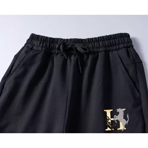 Cheap Hermes Tracksuits Sleeveless For Men #1354329 Replica Wholesale [$52.00 USD] [ITEM#1354329] on Replica Hermes Tracksuits