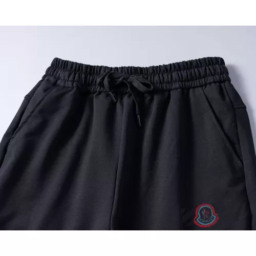 Cheap Moncler Tracksuits Sleeveless For Men #1354331 Replica Wholesale [$52.00 USD] [ITEM#1354331] on Replica Moncler Tracksuits