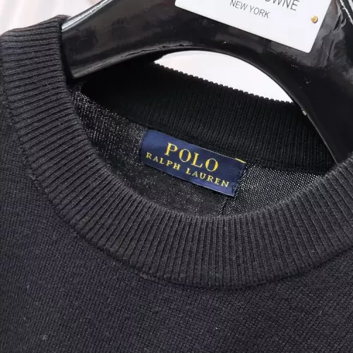 Cheap Ralph Lauren Polo T-Shirts Short Sleeved For Unisex #1354342 Replica Wholesale [$68.00 USD] [ITEM#1354342] on Replica Ralph Lauren Polo T-Shirts