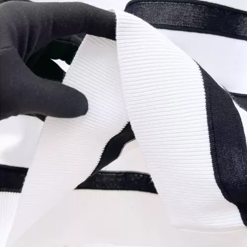 Cheap Prada T-Shirts Short Sleeved For Unisex #1354353 Replica Wholesale [$68.00 USD] [ITEM#1354353] on Replica Prada T-Shirts