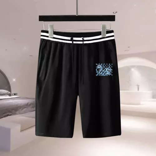 Cheap Louis Vuitton LV Tracksuits Sleeveless For Men #1354354 Replica Wholesale [$52.00 USD] [ITEM#1354354] on Replica Louis Vuitton LV Tracksuits
