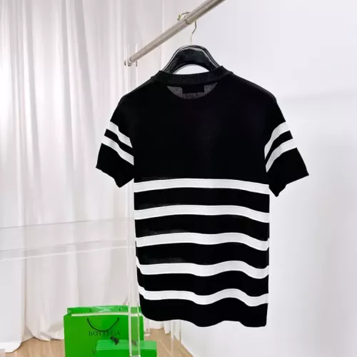 Cheap Prada T-Shirts Short Sleeved For Unisex #1354355 Replica Wholesale [$68.00 USD] [ITEM#1354355] on Replica Prada T-Shirts