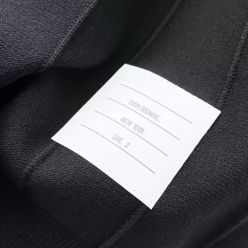 Cheap Thom Browne TB T-Shirts Short Sleeved For Unisex #1354367 Replica Wholesale [$68.00 USD] [ITEM#1354367] on Replica Thom Browne TB T-Shirts