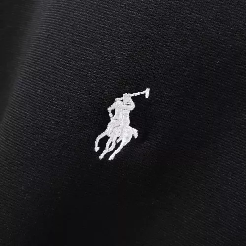 Cheap Ralph Lauren Polo T-Shirts Short Sleeved For Unisex #1354426 Replica Wholesale [$72.00 USD] [ITEM#1354426] on Replica Ralph Lauren Polo T-Shirts