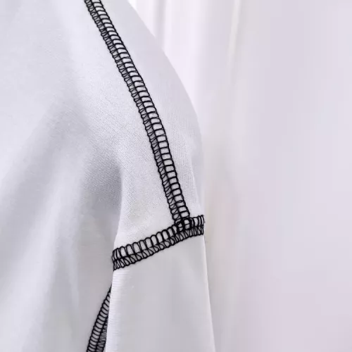 Cheap Ralph Lauren Polo T-Shirts Short Sleeved For Unisex #1354427 Replica Wholesale [$72.00 USD] [ITEM#1354427] on Replica Ralph Lauren Polo T-Shirts