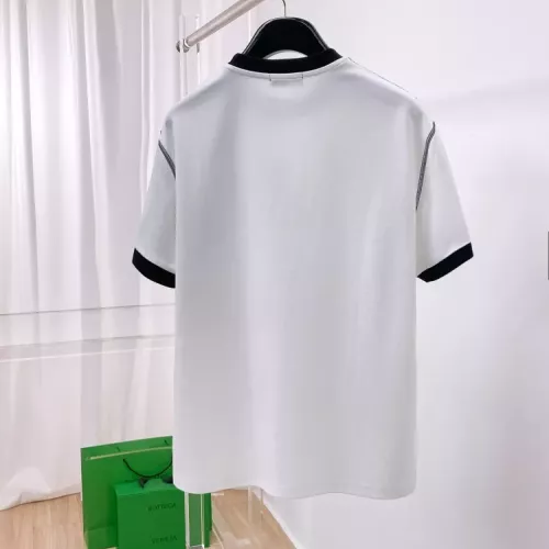 Cheap Ralph Lauren Polo T-Shirts Short Sleeved For Unisex #1354427 Replica Wholesale [$72.00 USD] [ITEM#1354427] on Replica Ralph Lauren Polo T-Shirts