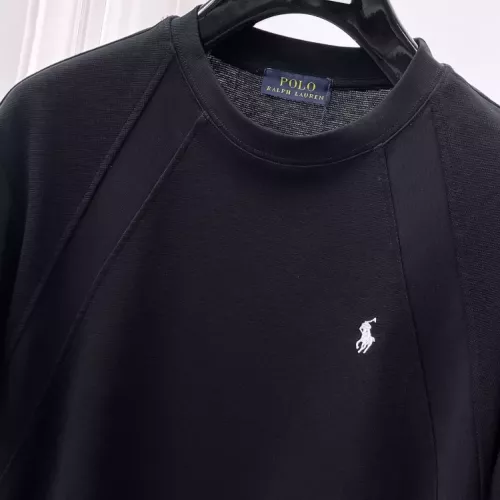 Cheap Ralph Lauren Polo T-Shirts Short Sleeved For Unisex #1354428 Replica Wholesale [$72.00 USD] [ITEM#1354428] on Replica Ralph Lauren Polo T-Shirts