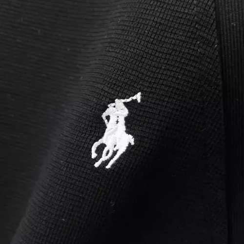 Cheap Ralph Lauren Polo T-Shirts Short Sleeved For Unisex #1354428 Replica Wholesale [$72.00 USD] [ITEM#1354428] on Replica Ralph Lauren Polo T-Shirts