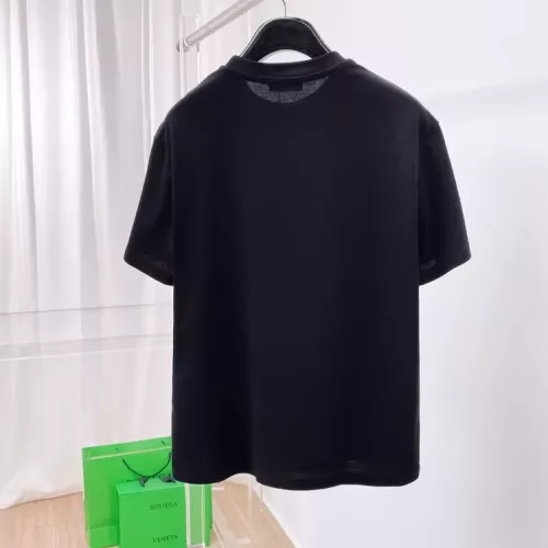 Cheap Ralph Lauren Polo T-Shirts Short Sleeved For Unisex #1354428 Replica Wholesale [$72.00 USD] [ITEM#1354428] on Replica Ralph Lauren Polo T-Shirts