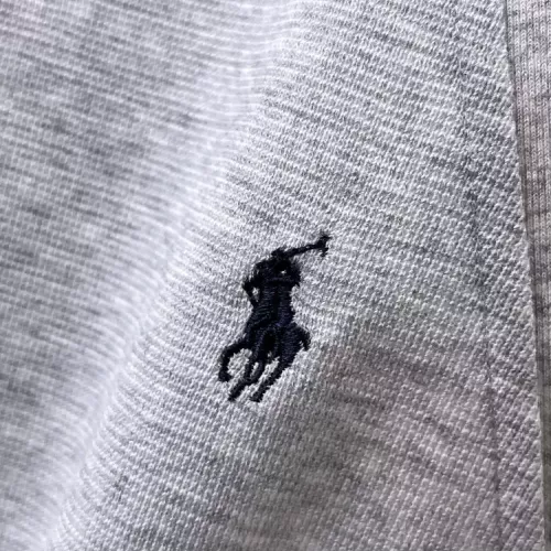 Cheap Ralph Lauren Polo T-Shirts Short Sleeved For Unisex #1354430 Replica Wholesale [$72.00 USD] [ITEM#1354430] on Replica Ralph Lauren Polo T-Shirts