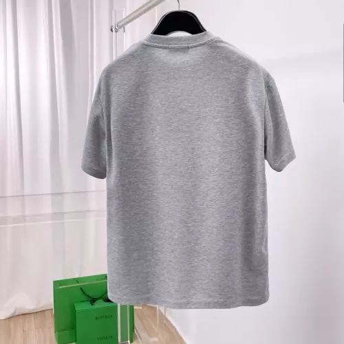 Cheap Ralph Lauren Polo T-Shirts Short Sleeved For Unisex #1354430 Replica Wholesale [$72.00 USD] [ITEM#1354430] on Replica Ralph Lauren Polo T-Shirts