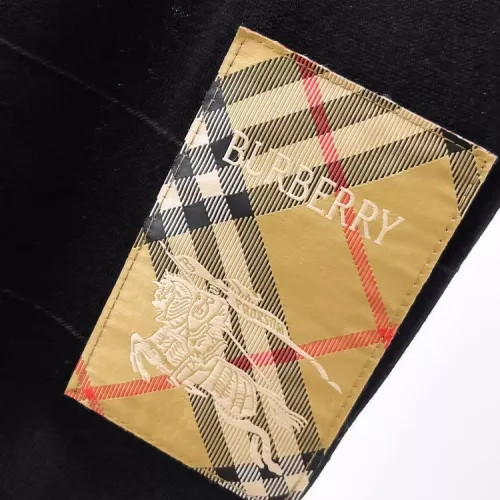 Cheap Burberry T-Shirts Short Sleeved For Unisex #1354434 Replica Wholesale [$72.00 USD] [ITEM#1354434] on Replica Burberry T-Shirts