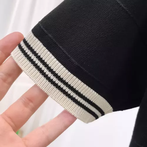 Cheap Burberry T-Shirts Short Sleeved For Unisex #1354434 Replica Wholesale [$72.00 USD] [ITEM#1354434] on Replica Burberry T-Shirts