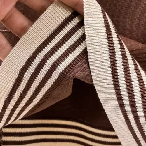 Cheap Burberry T-Shirts Short Sleeved For Unisex #1354435 Replica Wholesale [$72.00 USD] [ITEM#1354435] on Replica Burberry T-Shirts