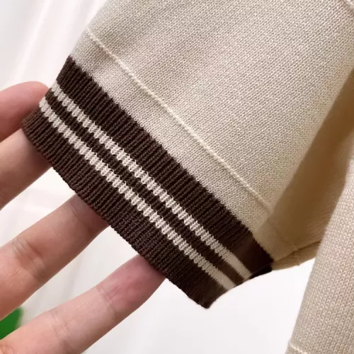 Cheap Burberry T-Shirts Short Sleeved For Unisex #1354436 Replica Wholesale [$72.00 USD] [ITEM#1354436] on Replica Burberry T-Shirts