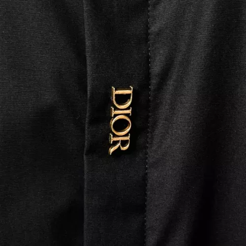 Cheap Christian Dior Shirts Long Sleeved For Men #1354474 Replica Wholesale [$68.00 USD] [ITEM#1354474] on Replica Christian Dior Shirts