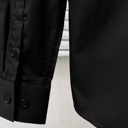 Cheap Christian Dior Shirts Long Sleeved For Men #1354474 Replica Wholesale [$68.00 USD] [ITEM#1354474] on Replica Christian Dior Shirts
