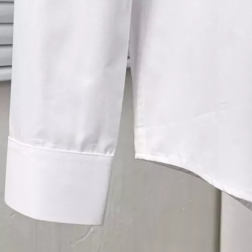 Cheap Christian Dior Shirts Long Sleeved For Men #1354475 Replica Wholesale [$68.00 USD] [ITEM#1354475] on Replica Christian Dior Shirts