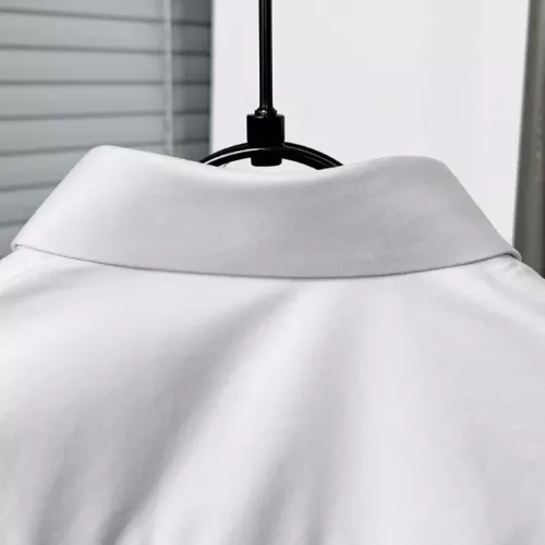 Cheap Christian Dior Shirts Long Sleeved For Men #1354475 Replica Wholesale [$68.00 USD] [ITEM#1354475] on Replica Christian Dior Shirts