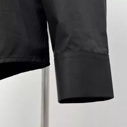 Cheap Givenchy Shirts Long Sleeved For Men #1354487 Replica Wholesale [$68.00 USD] [ITEM#1354487] on Replica Givenchy Shirts