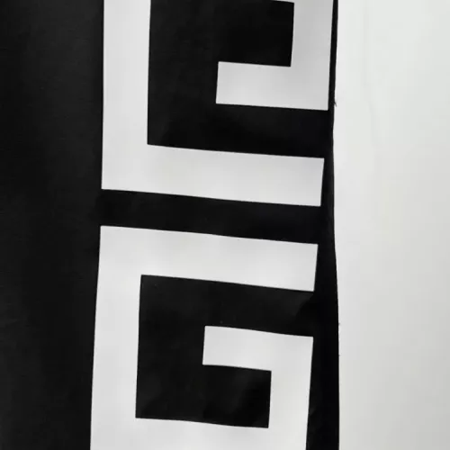 Cheap Givenchy Shirts Long Sleeved For Men #1354487 Replica Wholesale [$68.00 USD] [ITEM#1354487] on Replica Givenchy Shirts