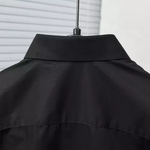 Cheap Givenchy Shirts Long Sleeved For Men #1354487 Replica Wholesale [$68.00 USD] [ITEM#1354487] on Replica Givenchy Shirts
