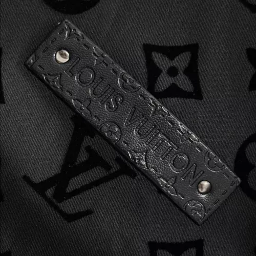 Cheap Louis Vuitton LV Shirts Long Sleeved For Men #1354496 Replica Wholesale [$68.00 USD] [ITEM#1354496] on Replica Louis Vuitton LV Shirts