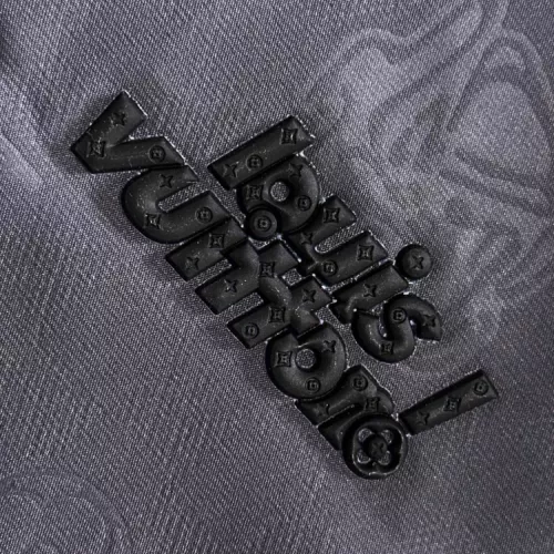 Cheap Louis Vuitton LV Shirts Long Sleeved For Men #1354497 Replica Wholesale [$68.00 USD] [ITEM#1354497] on Replica Louis Vuitton LV Shirts
