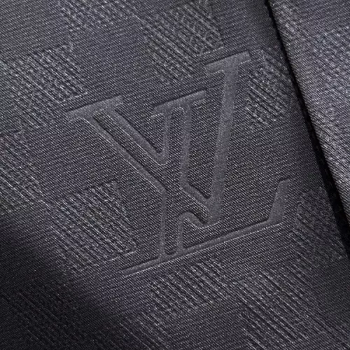 Cheap Louis Vuitton LV Shirts Long Sleeved For Men #1354497 Replica Wholesale [$68.00 USD] [ITEM#1354497] on Replica Louis Vuitton LV Shirts
