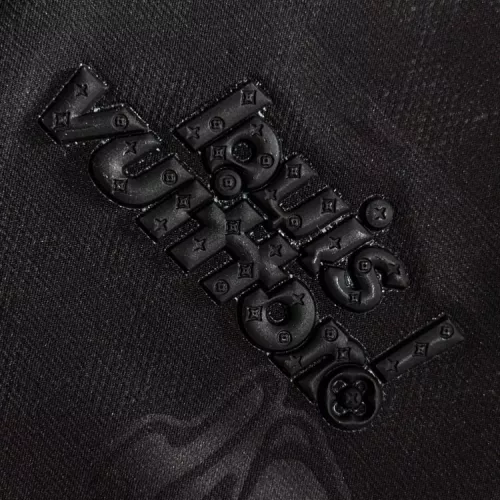 Cheap Louis Vuitton LV Shirts Long Sleeved For Men #1354498 Replica Wholesale [$68.00 USD] [ITEM#1354498] on Replica Louis Vuitton LV Shirts