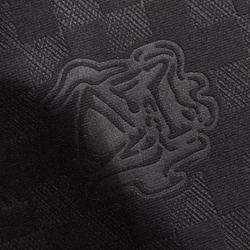 Cheap Louis Vuitton LV Shirts Long Sleeved For Men #1354498 Replica Wholesale [$68.00 USD] [ITEM#1354498] on Replica Louis Vuitton LV Shirts