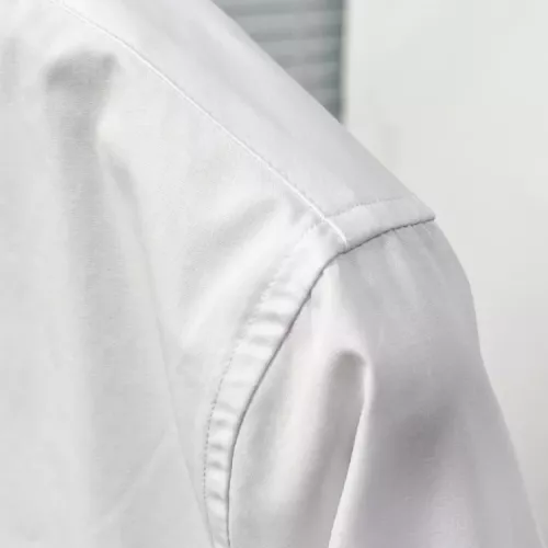 Cheap Valentino Shirts Long Sleeved For Men #1354519 Replica Wholesale [$68.00 USD] [ITEM#1354519] on Replica Valentino Shirts