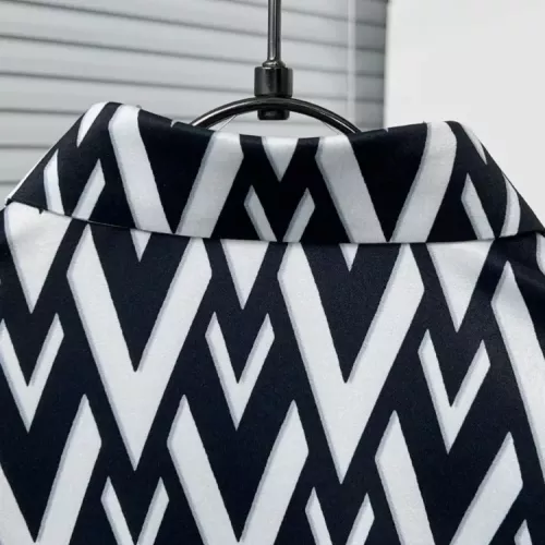 Cheap Valentino Shirts Long Sleeved For Men #1354522 Replica Wholesale [$68.00 USD] [ITEM#1354522] on Replica Valentino Shirts