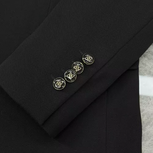 Cheap Fendi Jackets Long Sleeved For Men #1354536 Replica Wholesale [$125.00 USD] [ITEM#1354536] on Replica Fendi Jackets