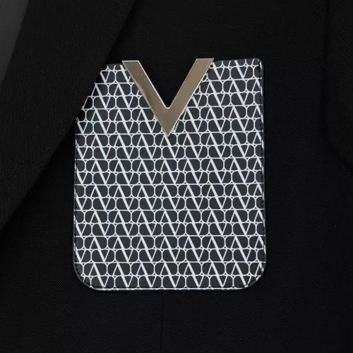 Cheap Valentino Jackets Long Sleeved For Men #1354538 Replica Wholesale [$125.00 USD] [ITEM#1354538] on Replica Valentino Jackets