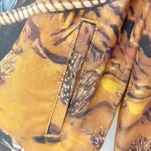 Cheap Louis Vuitton LV Jackets Long Sleeved For Unisex #1354550 Replica Wholesale [$76.00 USD] [ITEM#1354550] on Replica Louis Vuitton LV Jackets