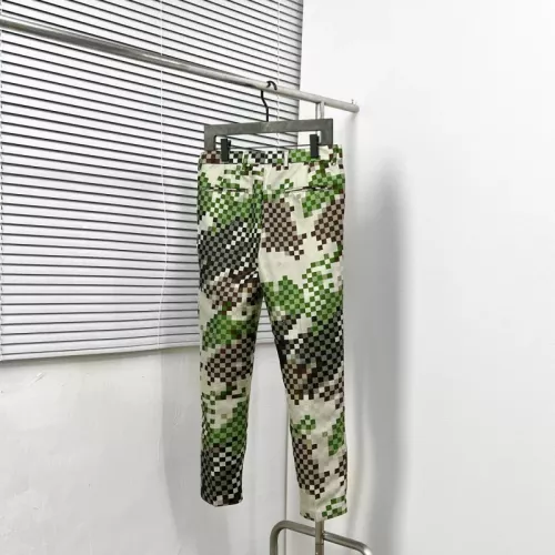 Cheap Louis Vuitton LV Pants For Men #1354595 Replica Wholesale [$76.00 USD] [ITEM#1354595] on Replica Louis Vuitton LV Pants