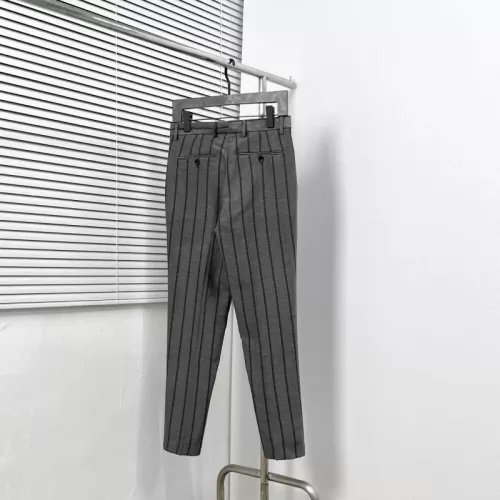 Cheap Louis Vuitton LV Pants For Men #1354597 Replica Wholesale [$72.00 USD] [ITEM#1354597] on Replica Louis Vuitton LV Pants