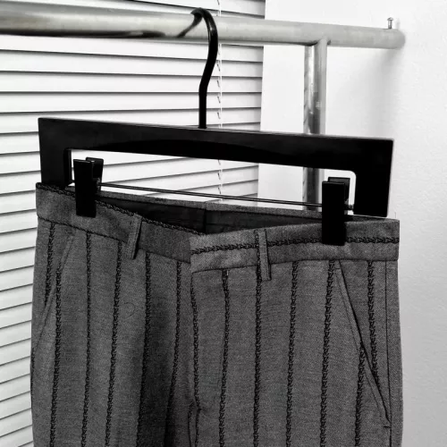 Cheap Louis Vuitton LV Pants For Men #1354597 Replica Wholesale [$72.00 USD] [ITEM#1354597] on Replica Louis Vuitton LV Pants